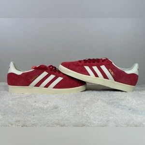 Adidas Gazelle